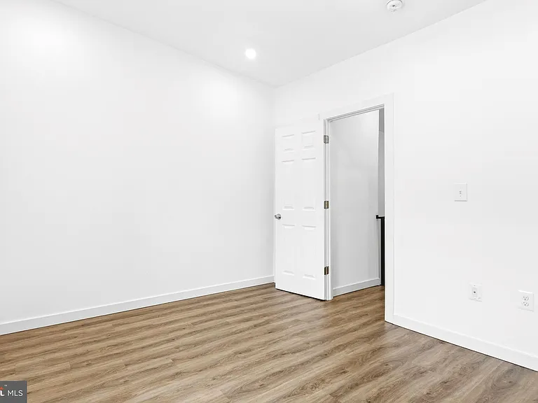 2148 N Franklin St #2 — Photo 13