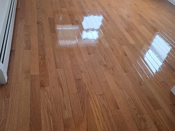 3rd image of 14900 19th Ave Floor 2