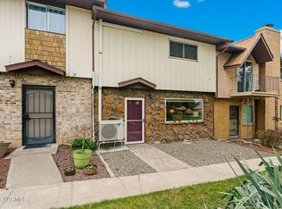 5901 Barge St APT 19, Yakima, WA 98908