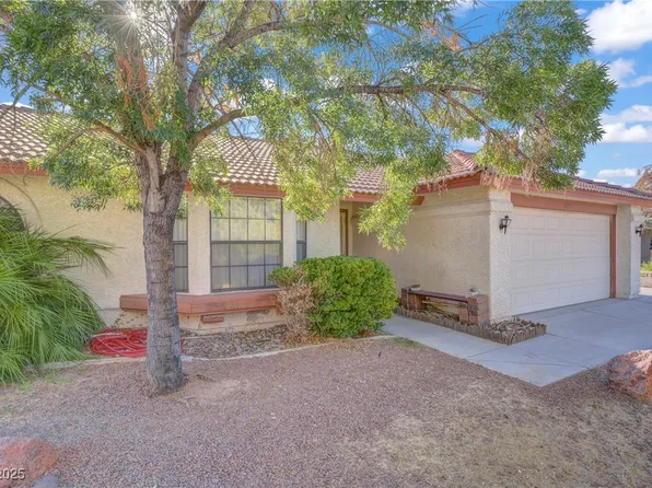 6225 Minerva Dr, Las Vegas, NV 89130