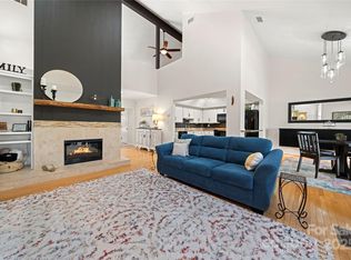 204 Riverview Ter, Clover, SC 29710