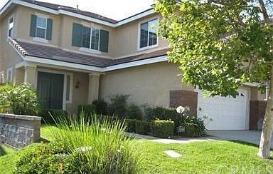 5th image of 6262 S Kingsmill Ct