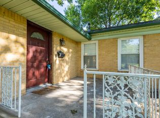 6165 Ravendale Ln, Dallas, TX 75214