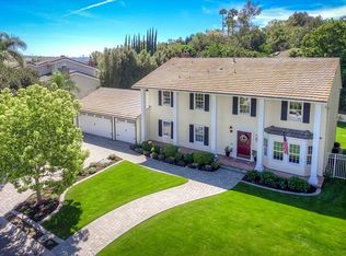 26032 Waterwheel Pl, Laguna Hills, CA 92653