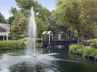 Greenbrook at Shelby Farms, Memphis, TN 38134
