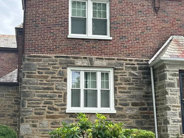 7173 Cedar Park Ave, Philadelphia, PA 19138