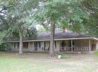 3116 Blackmon Rd, Lake Charles, LA 70611