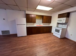 222 E Main St #6, Chilton, WI 53014