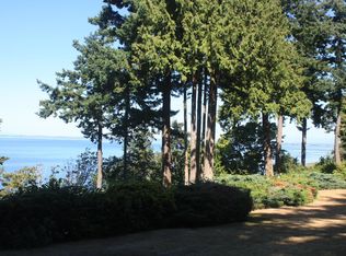12581 16th Ave, Surrey, BC