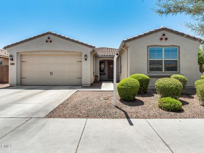9051 W Alice Ave, Peoria, AZ, 85345