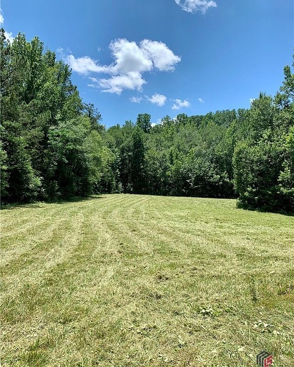 0 State Highway 78, Washington, GA 30673 Zillow