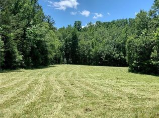 0 State Highway 78, Washington, GA 30673