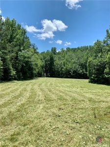 0 Hwy 78, Washington, GA, 30673