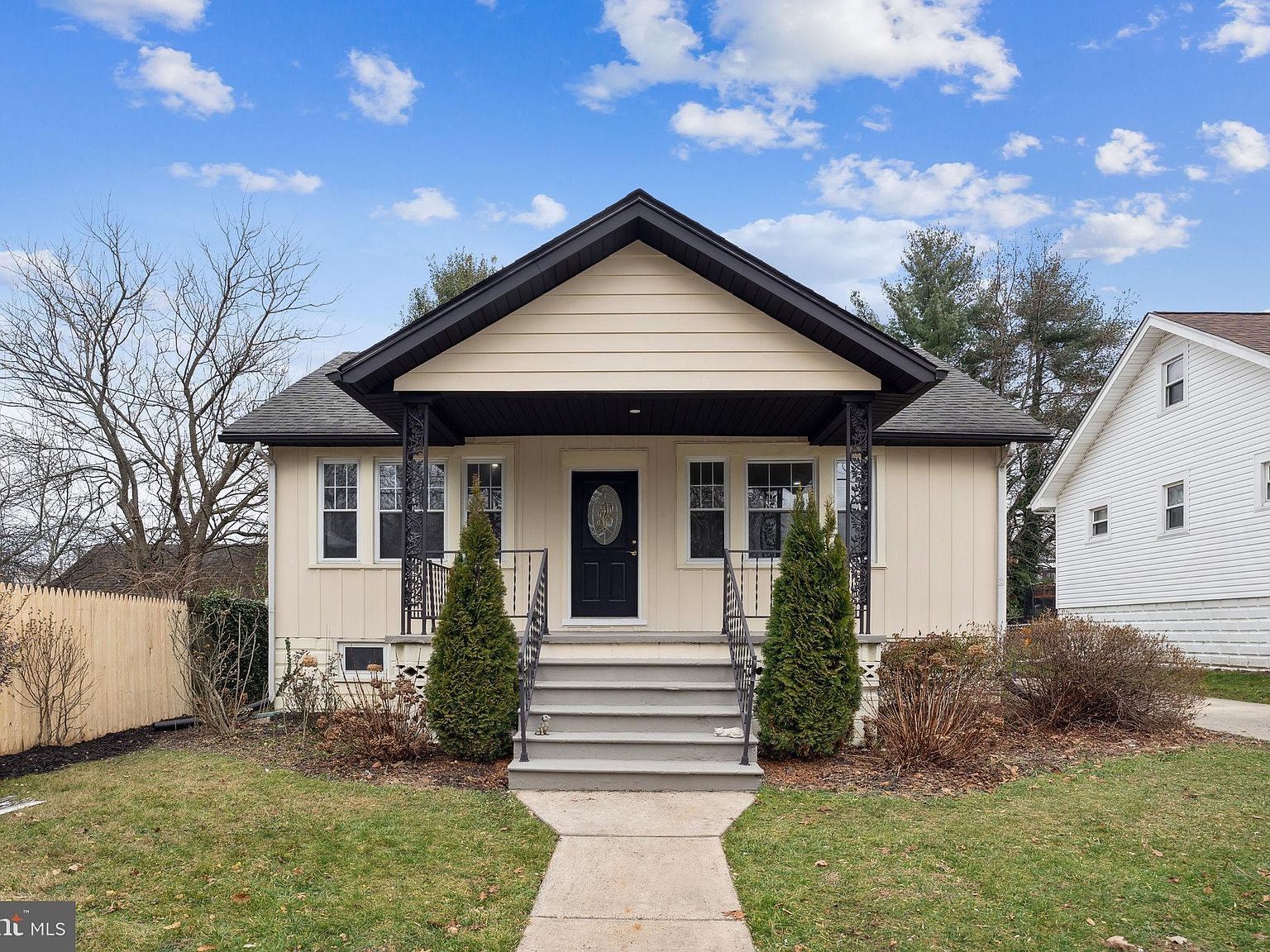 342 N Read Ave, Runnemede, NJ 08078 Zillow