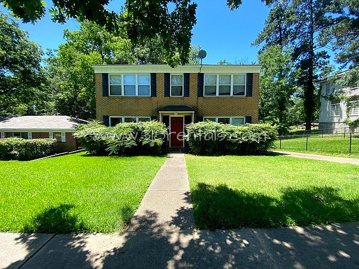 1st image of 707 College St