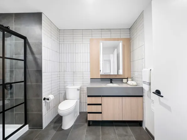 30 Park Lane North image 18 of 39