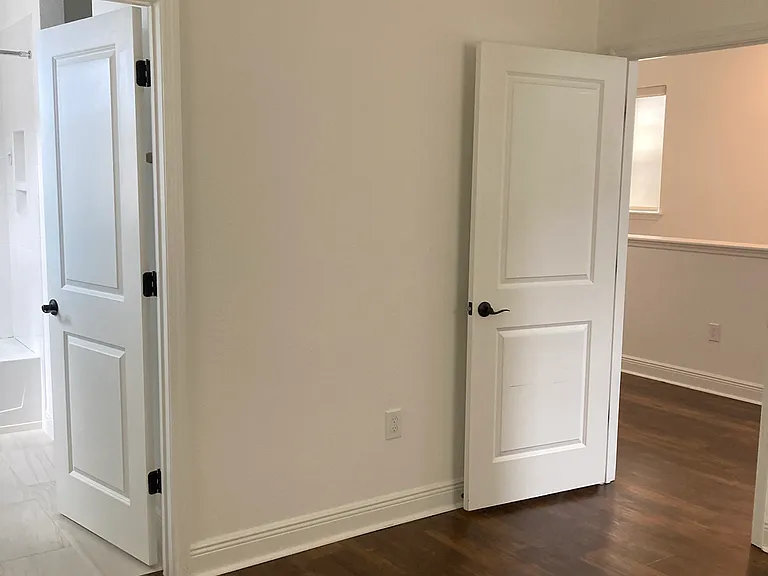 12627 Salomon Cove Dr — Photo 6