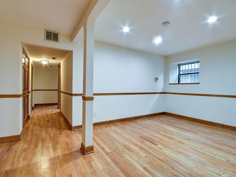 849 W Sheridan Rd #G — Photo 9