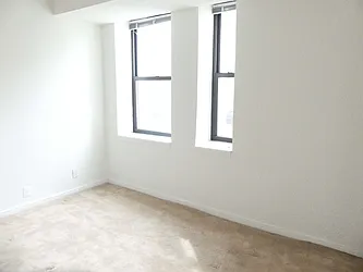 Rented by Babad Management