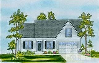 1st image of 1011 Sweetbay Circle