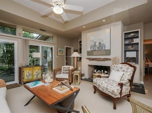 35 Lawton Dr APT 115, Hilton Head Island, SC 29928