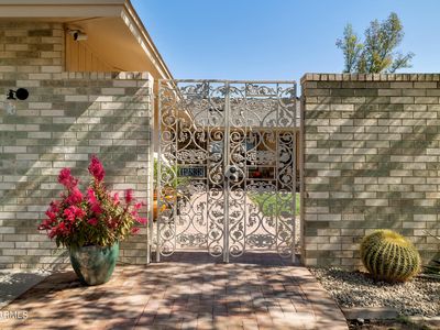 12838 W Ballad Dr, Sun City West, AZ, 85375
