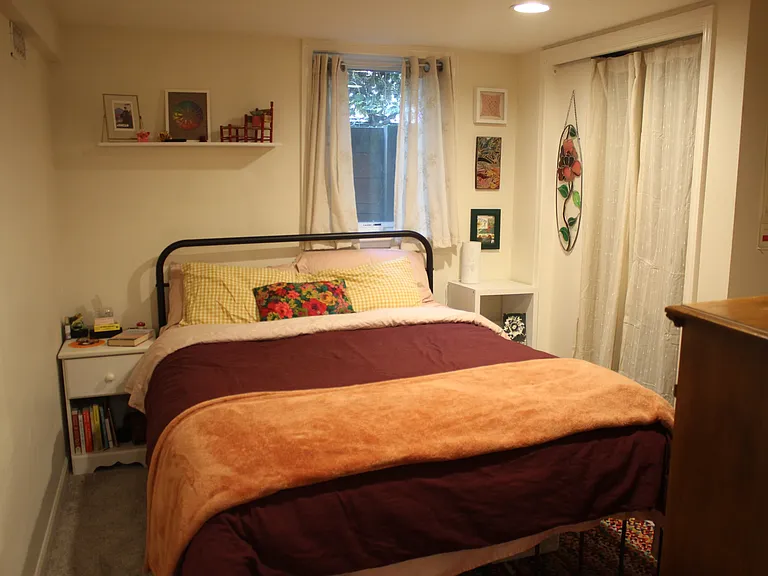3016 NE 31st Ave #B — Photo 15