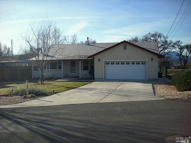 1st image of 19235 Meadow Ct