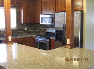 3423 N Miller Rd, Scottsdale, AZ 85251