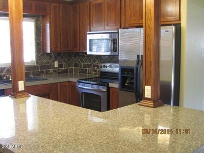 3423 N Miller Rd, Scottsdale, AZ, 85251