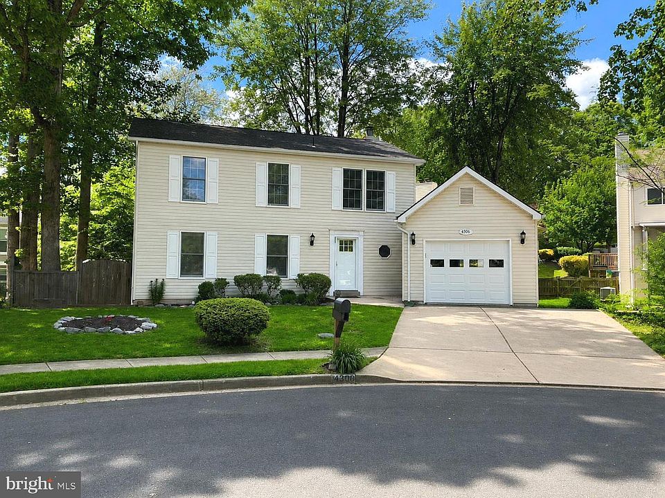 1st image of 4306 Candlestick Ct
