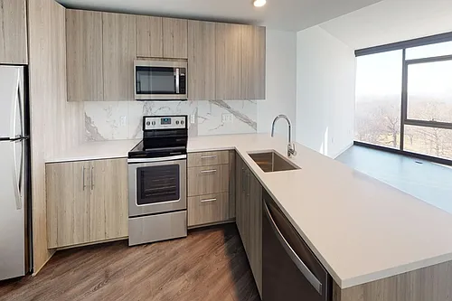 Floor plan 100N211B