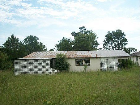2nd image of 5412 Highway 59 N