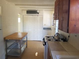 3509 N Santa Rita Ave, Tucson, AZ 85719
