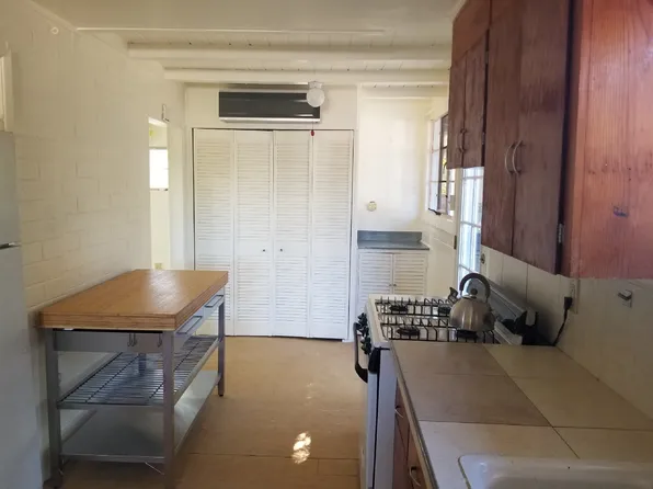 3509 N Santa Rita Ave, Tucson, AZ 85719