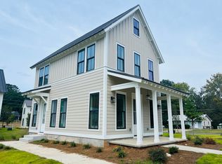 604 Freeman St, Lagrange, GA 30240