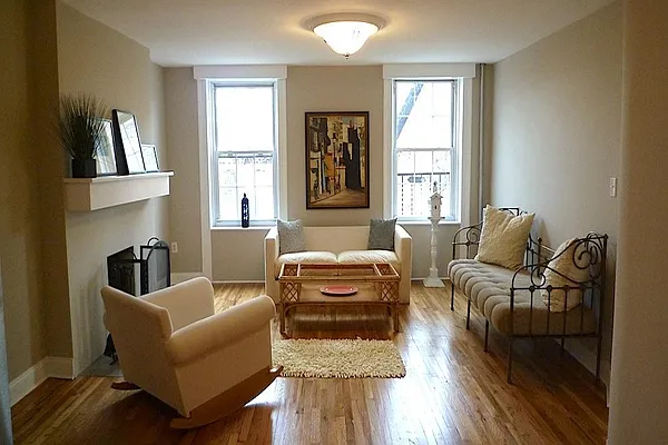 Rented by Corcoran | media 8