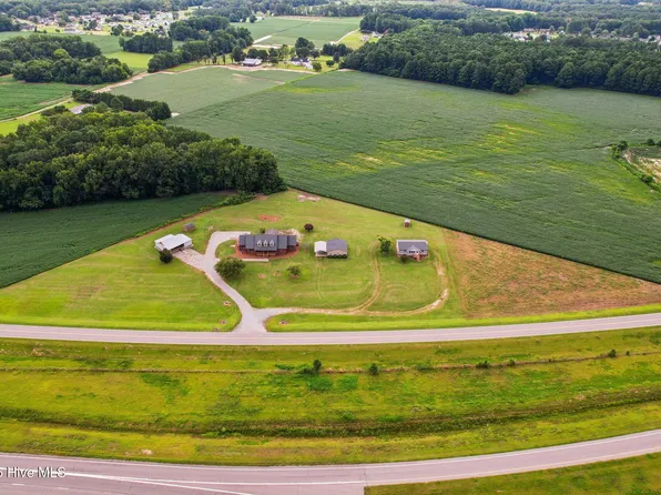 232 Mitchell Farm Road, Goldsboro, NC 27530