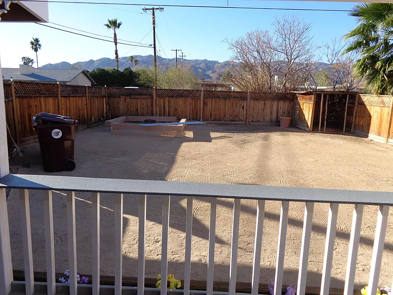 72476 Sunnyvale Dr — Photo 27
