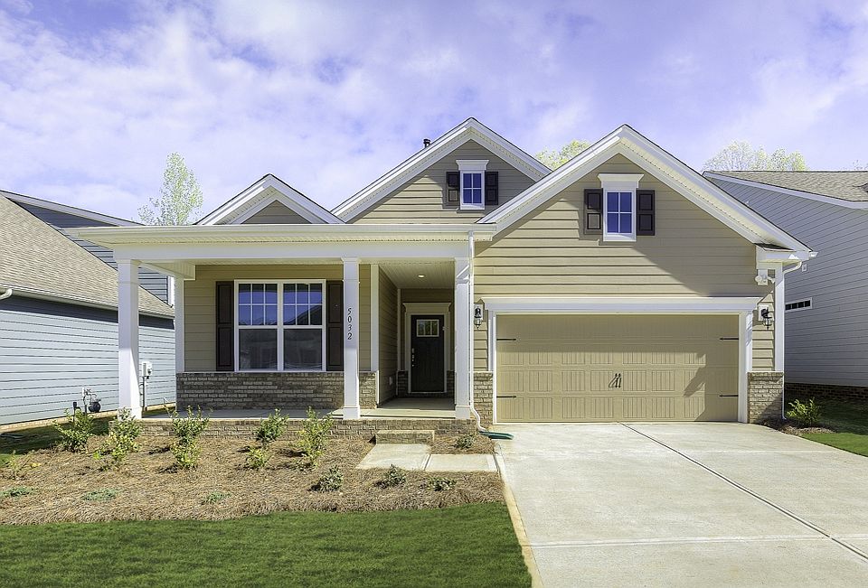 Elevation Image 0.