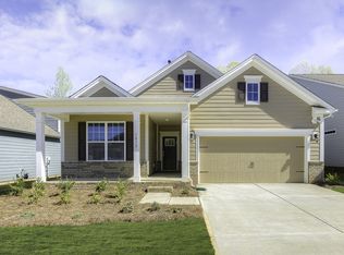 1113 Eddisbury Cv, Waxhaw, NC 28173