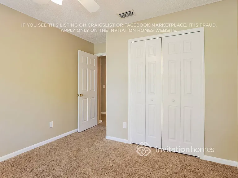2504 Serene Ct — Photo 10