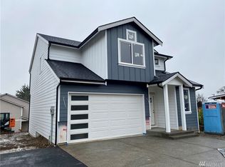 7824 Yakima Ave, Tacoma, WA 98408