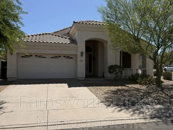 3625 N Katmai, Mesa, AZ 85215
