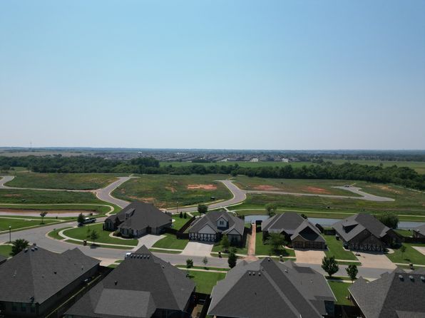 Shiloh Plan, Serenity Trails at Village Verde