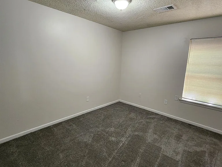 4528 Sugar Creek Rd — Photo 8