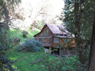 38749 Palo Colorado Rd, Carmel, CA 93923