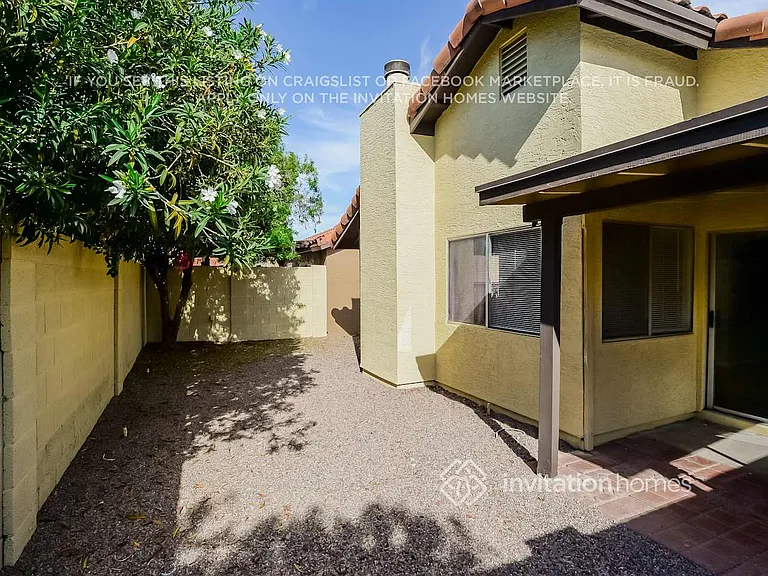 2119 E Forge Ave — Photo 13