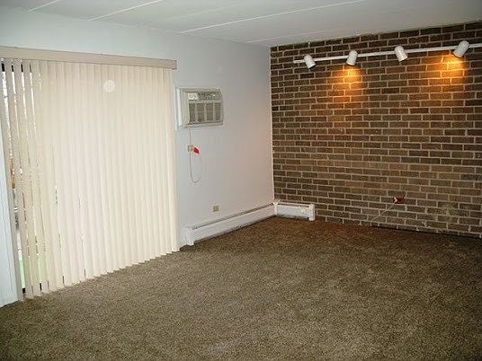2nd image of 158 E Bailey Rd