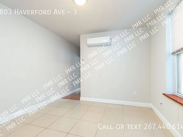 3803 Haverford Ave #3 — Photo 24